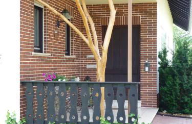 Ferienwohnungen Finke - Foto 44