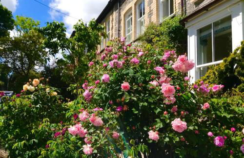 Brookdale House - Foto 4