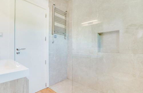 Ses Alzines Apartment - Costa De Los Pinos by PriorityVillas - Foto 13