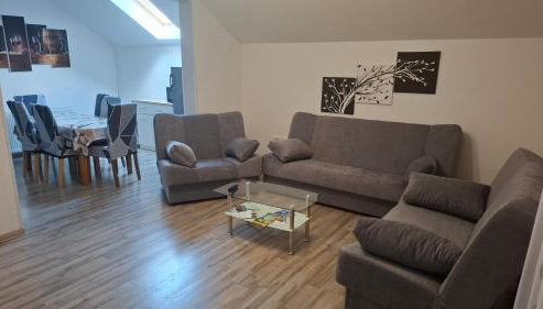Apartman Majetić - Foto 4