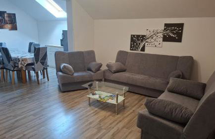 Apartman Majetić - Photo 4