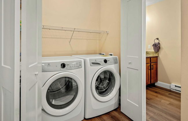 Stephen Way by Avantstay Hot Tub + Game Room Albrightsville - Foto 13