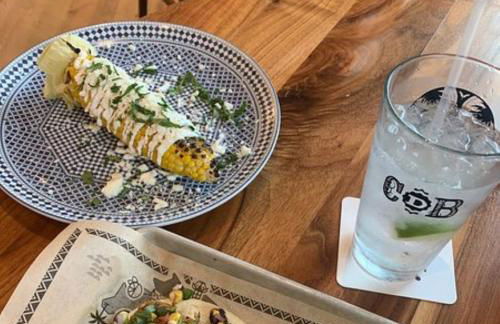 Private House Mins to Maymont Park, Trails & VCU! - Foto 30