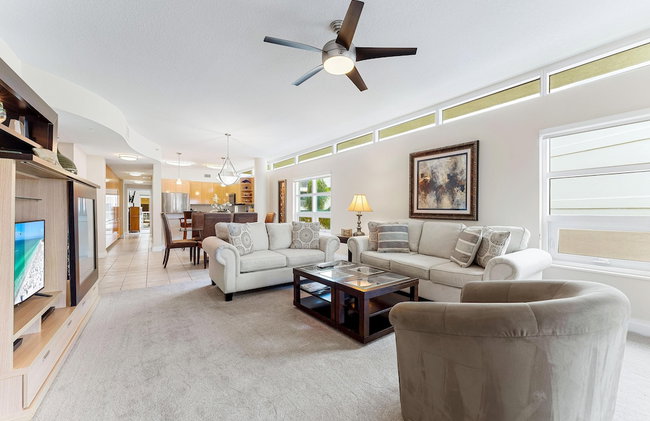 Crescent Condos by Beachside Management - Foto 43