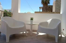 Mi Casa es Tu Casa Donnalucata - Foto 37