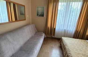 Wiśniowy Sad - Foto 33