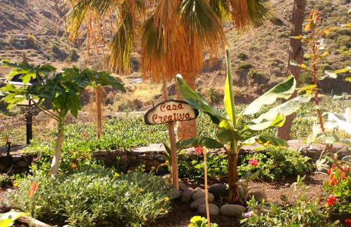 Casa Creativa - Foto 2