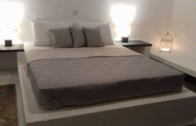 Elea Koundouros - Foto 9