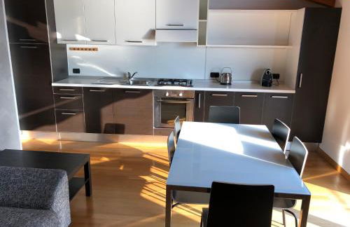 La Valletta Suite - Foto 7