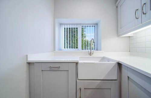 HillTop View 'Sleeping 5 guests' - Photo 6