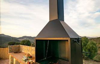 Casa Rural Mis Niñas - Foto 31