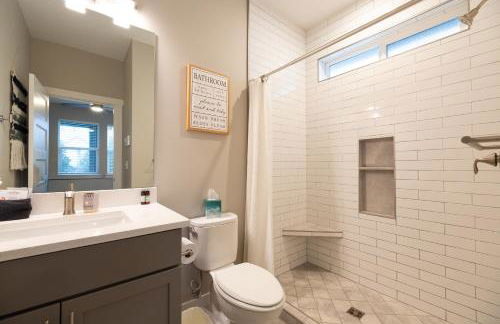 Sunflower Beach Cottage - Foto 36