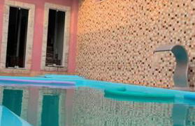 Casa em Búzios Piscina Grande e Área Gourmet - Foto 12