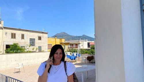 House Catello 39 - Photo 5