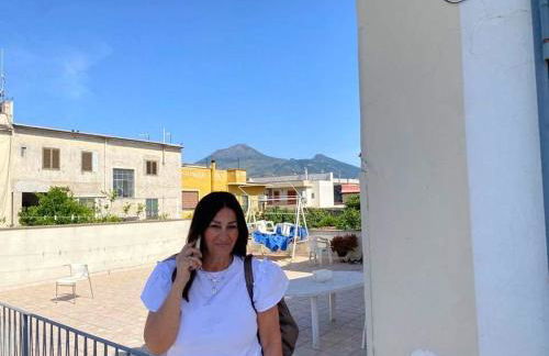 House Catello 39 - Photo 5