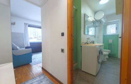 Hostdomus - Ski Lift - Next to the Ski Slopes - Foto 11