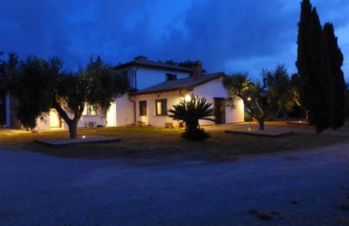 Orti di Capalbio - Foto 24