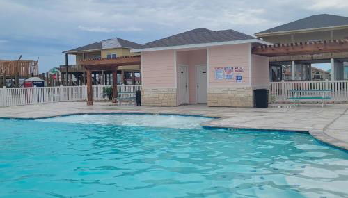 Sunrise Retreat - Photo 3