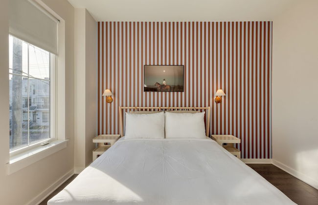 98 Degrees by Avantstay Covered Balcony Lounge Newly Built 4bdr Home - Photo 22