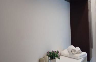 Maison Lido Silvana - Photo 55