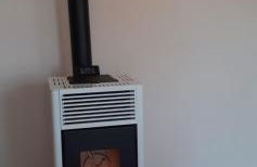 Maison Bourbonnaise idéalement placée proche du centre ville de Moulins - Foto 12