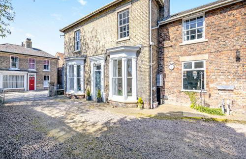 Beech House - Foto 1