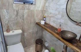 Rancho Refúgio da Represa - Foto 18