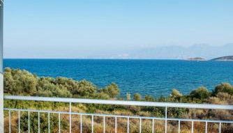 Mirabella Apartments - Foto 3