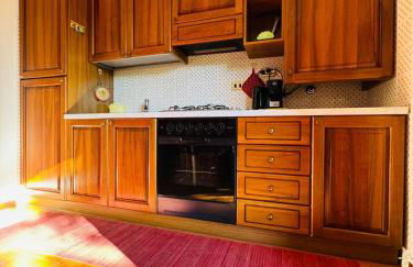 Casa del cuore - Foto 6