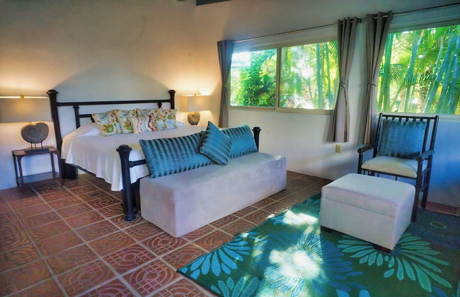 Arroyos Verdes - Foto 25