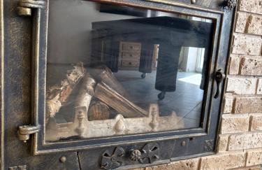 Chata Stołowa - Game Room - Bilard, SimRacing, Arcade - Foto 24