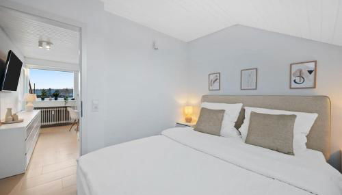 Black Forrest Dream - Foto 4