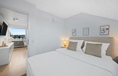 Black Forrest Dream - Foto 4