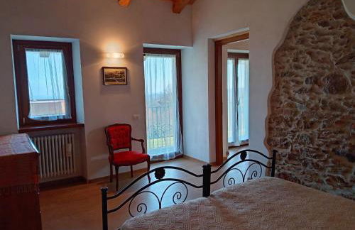 La Gemma Netro - Foto 17