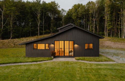 Onyx Ridge Breathtaking Views 14 Acres - Foto 11