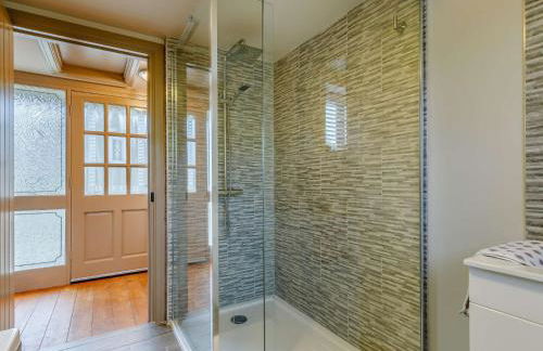 1 Bed in Anderton 86052 - Foto 11