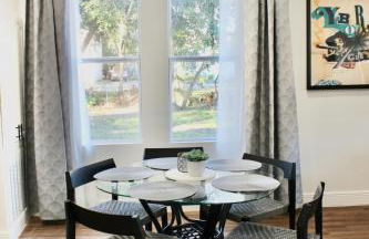 3 Bedroom Modern Ybor City Home- Pet Friendly - Foto 12