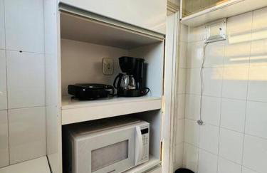 LAPA Energia Carioca - Photo 10