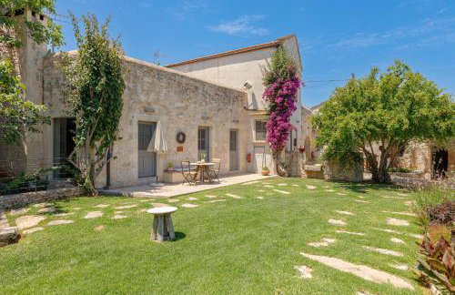 Athermigo Boutique Estate - Photo 98