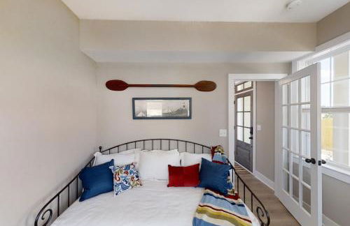 The Bird House on Turtle Bay - Foto 19