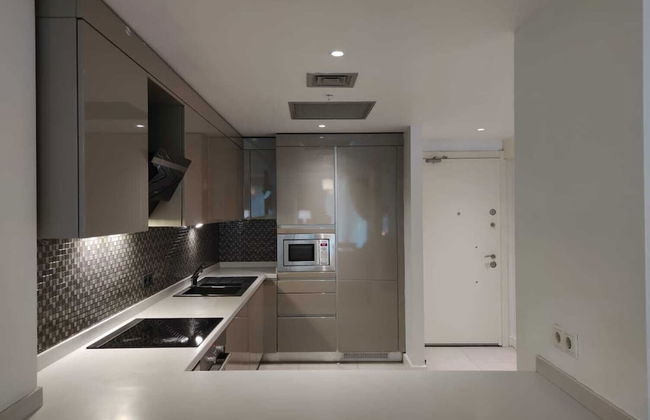 PETEK RESIDENCE - Foto 17