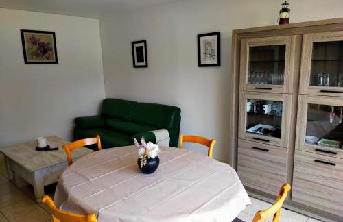 Houlgate T2 bis - Photo 7