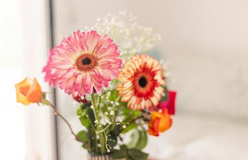 Sea view villa Manolis with private pool near the beach - Foto 52