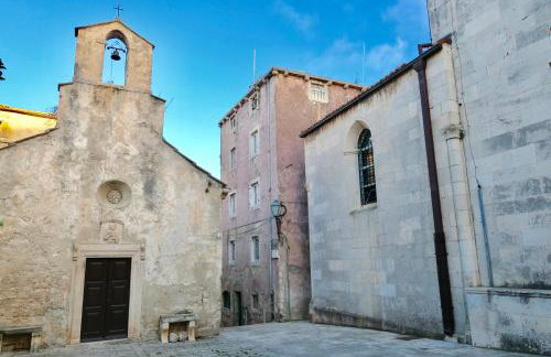 MT Seafront Residence - Foto 15