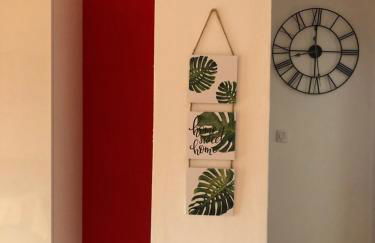 Casa del sole - Foto 21