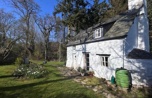 3 Bed in Hay-on-wye oc-bn027 - Foto 20
