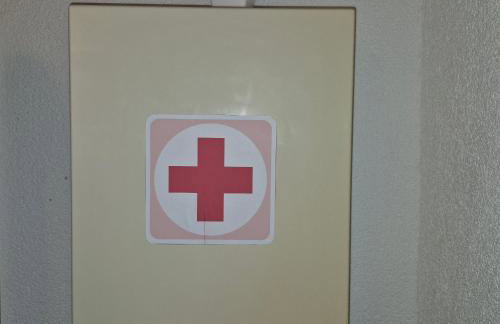 Vila Natasa Apartment 4 near Plitvice - Foto 18