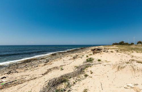 3490 Villetta Boschetto by Barbarhouse - Foto 58