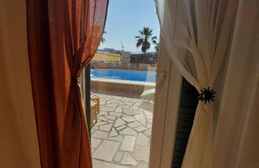 Apartments Maris - Foto 13