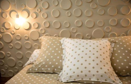 Slope House - Photo 21